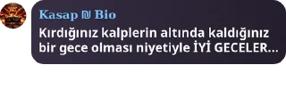 🫵 emoji #Ɩ̇MƤƛƦƛƬƠƦ TOPLANMA #YÜKSELİŞ pack by @QuotLyBot Telegram sticker 10 of 60