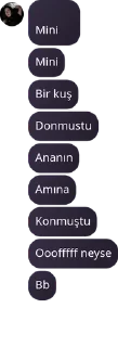 👷‍♀️ emoji #Ɩ̇MƤƛƦƛƬƠƦ TOPLANMA #YÜKSELİŞ pack by @QuotLyBot Telegram sticker 22 of 60