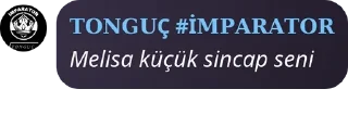 🔔 emoji #Ɩ̇MƤƛƦƛƬƠƦ TOPLANMA #YÜKSELİŞ pack by @QuotLyBot Telegram sticker 1 of 60