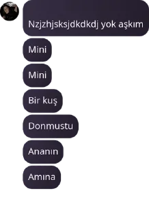 🗯️ emoji #Ɩ̇MƤƛƦƛƬƠƦ TOPLANMA #YÜKSELİŞ pack by @QuotLyBot Telegram sticker 20 of 60