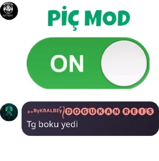 📿 emoji #Ɩ̇MƤƛƦƛƬƠƦ TOPLANMA #YÜKSELİŞ pack by @QuotLyBot Telegram sticker 2 of 60