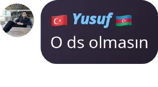 🧑‍🏫 emoji #Ɩ̇MƤƛƦƛƬƠƦ TOPLANMA #YÜKSELİŞ pack by @QuotLyBot Telegram sticker 6 of 60