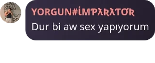 🇵🇰 emoji #Ɩ̇MƤƛƦƛƬƠƦ TOPLANMA #YÜKSELİŞ pack by @QuotLyBot Telegram sticker 11 of 60