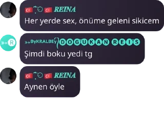 🇲🇶 emoji #Ɩ̇MƤƛƦƛƬƠƦ TOPLANMA #YÜKSELİŞ pack by @QuotLyBot Telegram sticker 5 of 60