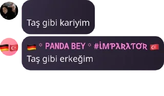 🏋‍♂️ emoji #Ɩ̇MƤƛƦƛƬƠƦ TOPLANMA #YÜKSELİŞ pack by @QuotLyBot Telegram sticker 24 of 60