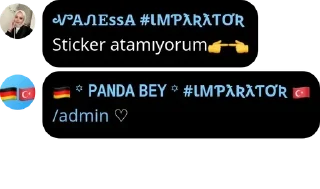 👉 emoji #Ɩ̇MƤƛƦƛƬƠƦ TOPLANMA #YÜKSELİŞ pack by @QuotLyBot Telegram sticker 12 of 60