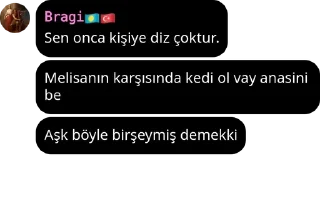 🚴‍♀️ emoji #Ɩ̇MƤƛƦƛƬƠƦ TOPLANMA #YÜKSELİŞ pack by @QuotLyBot Telegram sticker 14 of 60