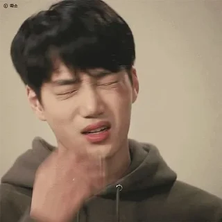 Sticker from KaiMood(Hanna)