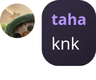 💆‍♀️ emoji 𝐌 𝐄 𝐘 𝐇 𝐀 𝐍 𝐄 pack by @QuotLyBot Telegram sticker 16 of 120