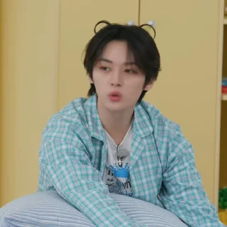 ⛲️ emoji ‌        ㅤtokıto﹕@clrpack ’z  boı Telegram sticker 7 of 30