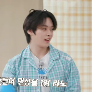 ⛲️ emoji ‌        ㅤtokıto﹕@clrpack ’z  boı Telegram sticker 14 of 30