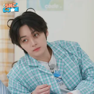 ⛲️ emoji ‌        ㅤtokıto﹕@clrpack ’z  boı Telegram sticker 17 of 30
