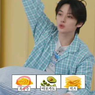 ⛲️ emoji ‌        ㅤtokıto﹕@clrpack ’z  boı Telegram sticker 8 of 30