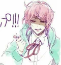 💈 emoji ••ᖇᗩᗰᑌᗞᗩ ᗩᗰᗴᗰᑌᖇᗩ••By:@tomorin03 Telegram sticker 18 of 50