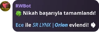 🍀 emoji 𝐌 𝐀 𝐑 𝐁 𝐋 𝐄 𝐒 🇹🇷 pack by @QuotLyBot Telegram sticker 6 of 82