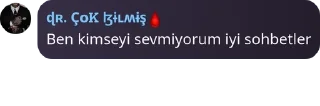 🧬 emoji 𝐌 𝐀 𝐑 𝐁 𝐋 𝐄 𝐒 🇹🇷 pack by @QuotLyBot Telegram sticker 8 of 82