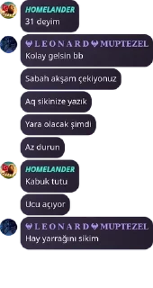 🥎 emoji 𝐌 𝐀 𝐑 𝐁 𝐋 𝐄 𝐒 🇹🇷 pack by @QuotLyBot Telegram sticker 20 of 82