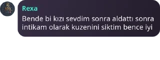 👨‍🦳 emoji 𝐌 𝐀 𝐑 𝐁 𝐋 𝐄 𝐒 🇹🇷 pack by @QuotLyBot Telegram sticker 18 of 82