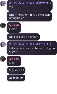 Sticker from 𝐌 𝐀 𝐑 𝐁 𝐋 𝐄 𝐒 🇹🇷 pack by @QuotLyBot