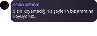 👩‍❤️‍👨 emoji 𝐌 𝐀 𝐑 𝐁 𝐋 𝐄 𝐒 🇹🇷 pack by @QuotLyBot Telegram sticker 22 of 82