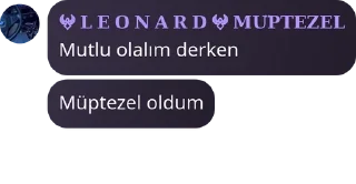 🤦 emoji 𝐌 𝐀 𝐑 𝐁 𝐋 𝐄 𝐒 🇹🇷 pack by @QuotLyBot Telegram sticker 23 of 82