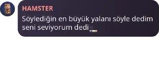 🚬 emoji 𝐌 𝐀 𝐑 𝐁 𝐋 𝐄 𝐒 🇹🇷 pack by @QuotLyBot Telegram sticker 19 of 82