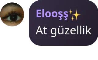 👩‍🎨 emoji 𝐌 𝐀 𝐑 𝐁 𝐋 𝐄 𝐒 🇹🇷 pack by @QuotLyBot Telegram sticker 13 of 82