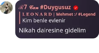 🤣 emoji 𝐌 𝐀 𝐑 𝐁 𝐋 𝐄 𝐒 🇹🇷 pack by @QuotLyBot Telegram sticker 5 of 82