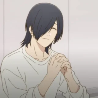 💜 emoji Motoharu Igarashi (@Miyukotto) Telegram sticker 7 of 68