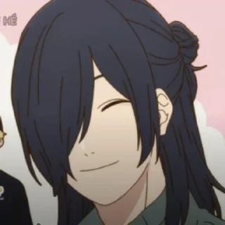 💜 emoji Motoharu Igarashi (@Miyukotto) Telegram sticker 23 of 68