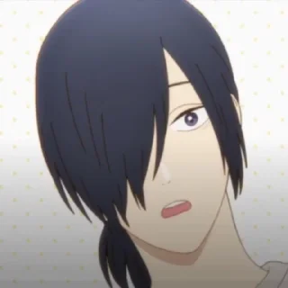 💜 emoji Motoharu Igarashi (@Miyukotto) Telegram sticker 22 of 68