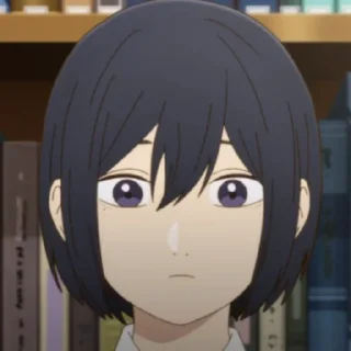 💜 emoji Motoharu Igarashi (@Miyukotto) Telegram sticker 11 of 68