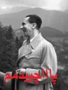 Sticker from amoo adolf