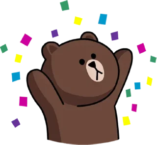 🤓 emoji @Vvord's kang pack Vol.1 Telegram sticker 9 of 37