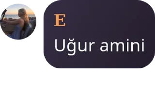🙍 emoji 𝐀𝐑𝐘𝐀•𝐂𝐇𝐀𝐓 pack by @QuotLyBot Telegram sticker 24 of 120