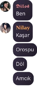 🇼🇫 emoji 𝐃𝐈𝐄𝐋𝐀 𝐂𝐇𝐀𝐓 pack by @QuotLyBot Telegram sticker 17 of 81