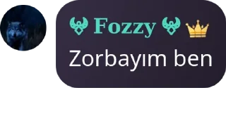 👩‍💼 emoji 𝐀𝐑𝐘𝐀•𝐂𝐇𝐀𝐓 pack by @QuotLyBot Telegram sticker 2 of 120