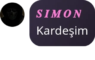 Sticker from 𝐈̇𝐧𝐜𝐞𝐩𝐭𝐢𝐨𝐧 𝐂𝐡𝐚𝐭 pack by @QuotLyBot