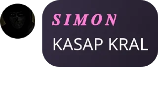 Sticker from 𝐈̇𝐧𝐜𝐞𝐩𝐭𝐢𝐨𝐧 𝐂𝐡𝐚𝐭 pack by @QuotLyBot