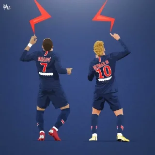 🕺 emoji ⭕️ @ManUtdXyz Telegram sticker 10 of 120