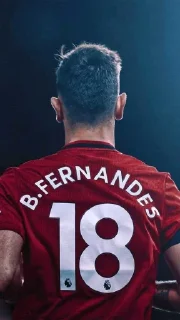 8⃣ emoji ⭕️ @ManUtdXyz Telegram sticker 24 of 120