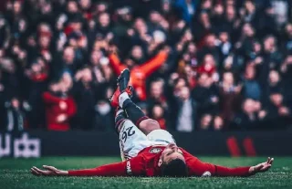 ♦️ emoji ⭕️ @ManUtdXyz Telegram sticker 3 of 120