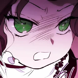 📗 emoji ✿︎ ִֶָ࣪ この人生で 𝐓𝐈𝐀 ᎒ @AOISEKAI Telegram sticker 21 of 70