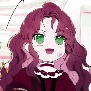 📗 emoji ✿︎ ִֶָ࣪ この人生で 𝐓𝐈𝐀 ᎒ @AOISEKAI Telegram sticker 9 of 70