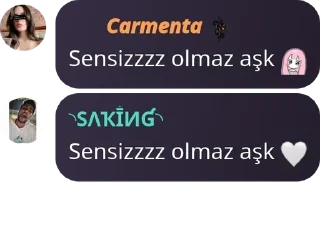 💞 emoji Our Home 🤍 pack by @QuotLyBot Telegram sticker 23 of 47