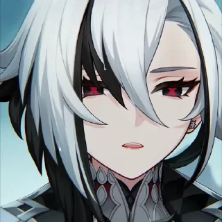 🕷 emoji ⊱˚•𝐀𝐫𝐥𝐞𝐜𝐜𝐡𝐢𝐧𝐨•˚⊰ ➺ ˏˏ @lullaby_moon ˋˋ Telegram sticker 11 of 100