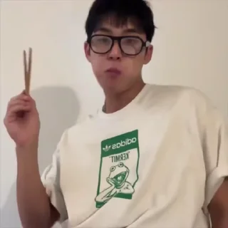 🚛 emoji @blveco ‘s  candy bar Telegram sticker 18 of 45