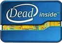 Sticker from meme team dream pack