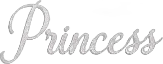 Sticker from ୨୧┈┈°☆♡☆° ┈┈୨୧ @gods_fave