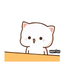 🥺 emoji @Jineke_miri @AsenaUserBot Paketi 1 animasyonlu Telegram sticker 11 of 44